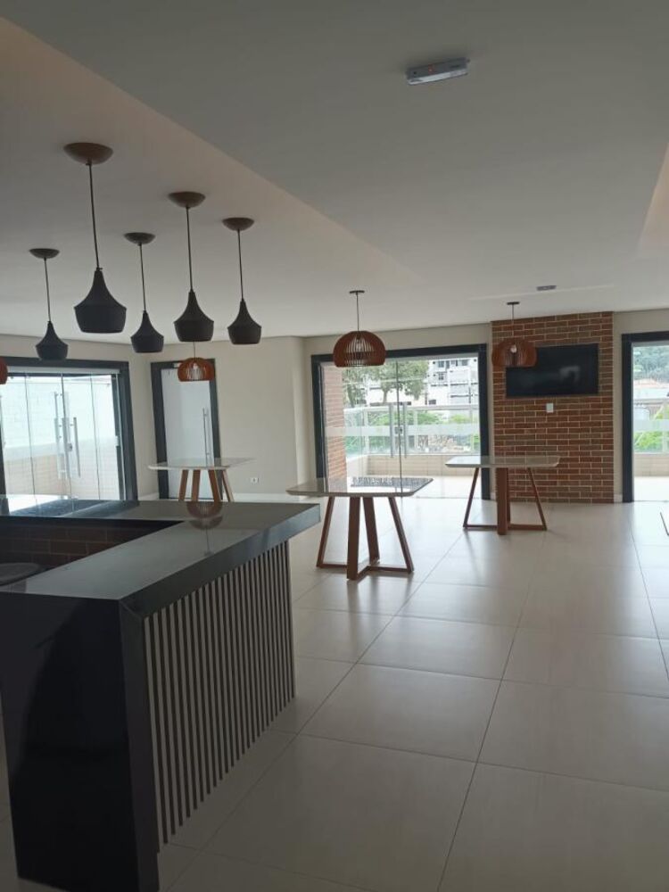 Apartamento, 2 quartos, 69 m² - Foto 3