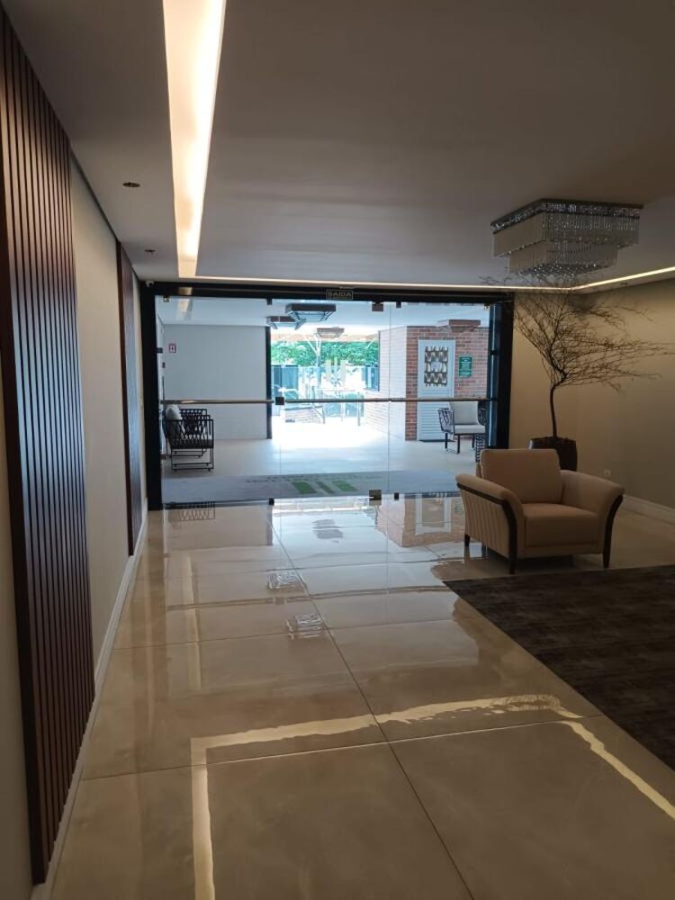 Apartamento, 2 quartos, 69 m² - Foto 4
