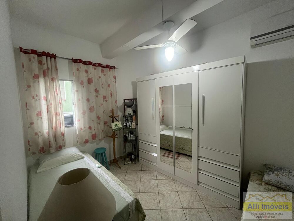 Sobrado, 2 quartos - Foto 29