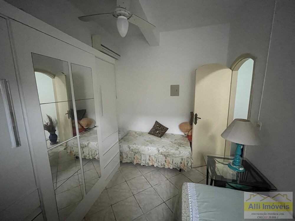 Sobrado, 2 quartos - Foto 28