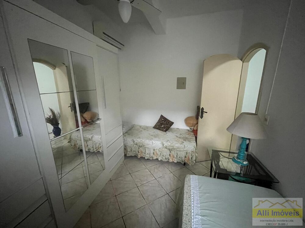 Sobrado, 2 quartos - Foto 27