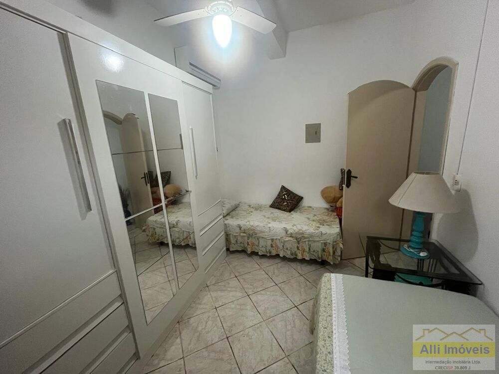 Sobrado à venda com 2 quartos, 230m² - Foto 12