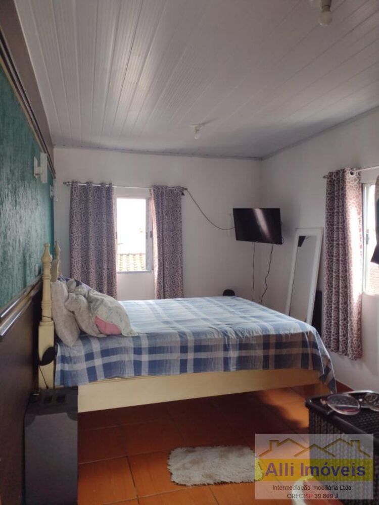 Sobrado, 2 quartos - Foto 48