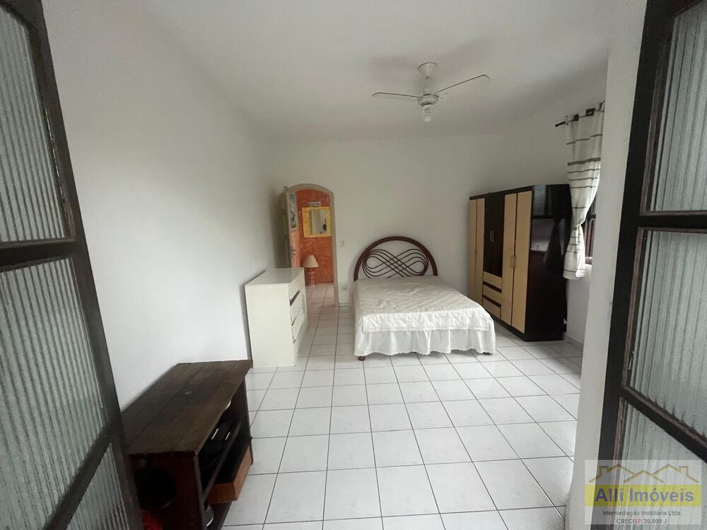 Sobrado, 2 quartos - Foto 20