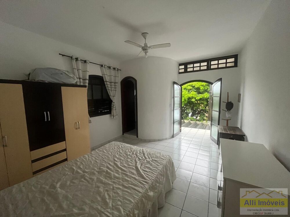 Sobrado, 2 quartos - Foto 17