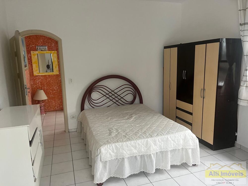 Sobrado à venda com 2 quartos, 230m² - Foto 9