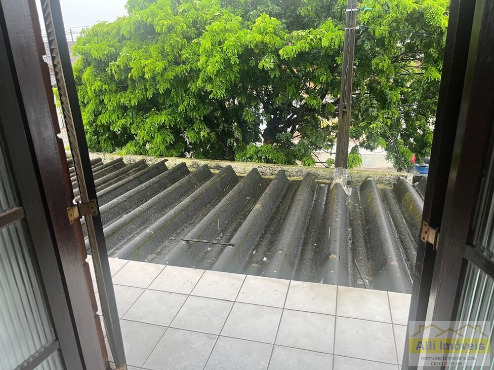 Sobrado, 2 quartos - Foto 22