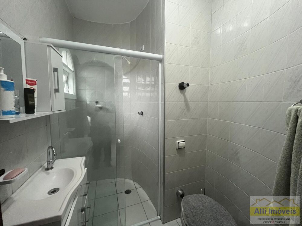 Sobrado à venda com 2 quartos, 230m² - Foto 10