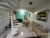 Sobrado, 2 quartos - Foto 2