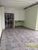 Sobrado, 2 quartos - Foto 14