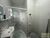 Sobrado, 2 quartos - Foto 10