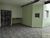 Sobrado, 2 quartos - Foto 13
