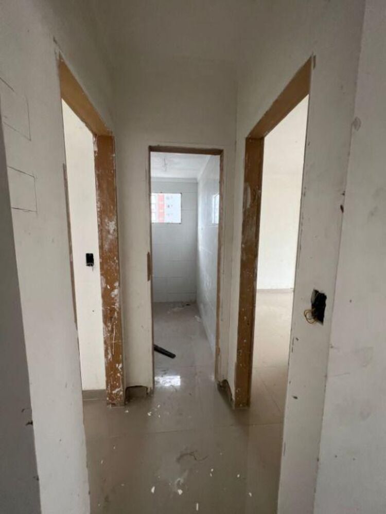 Apartamento, 2 quartos, 73 m² - Foto 5
