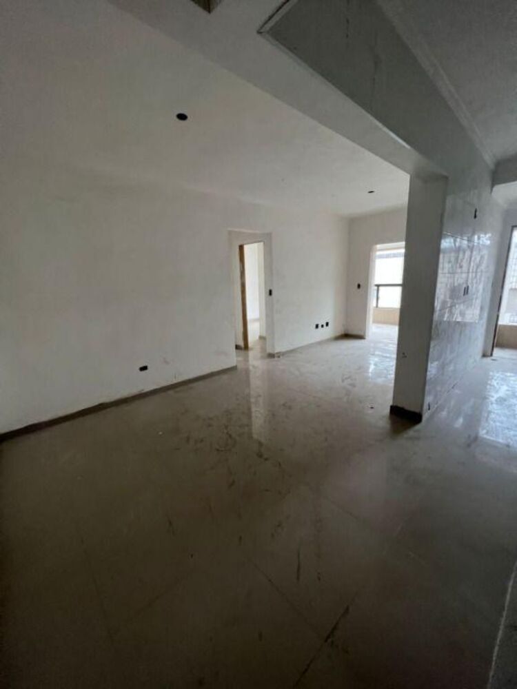 Apartamento, 2 quartos, 73 m² - Foto 3