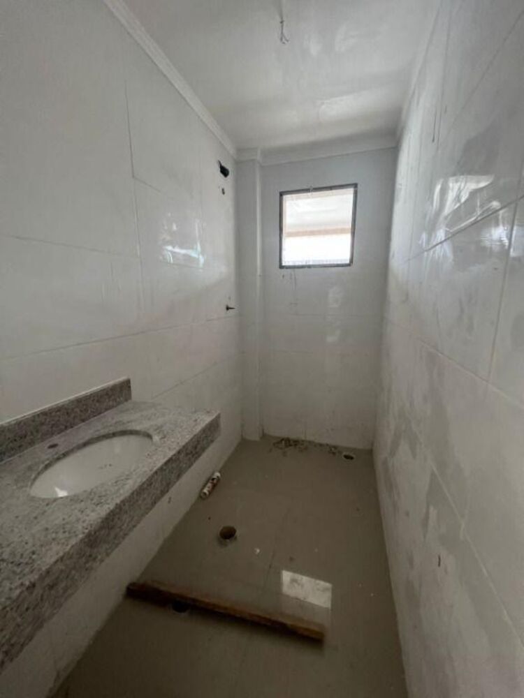 Apartamento, 2 quartos, 73 m² - Foto 7