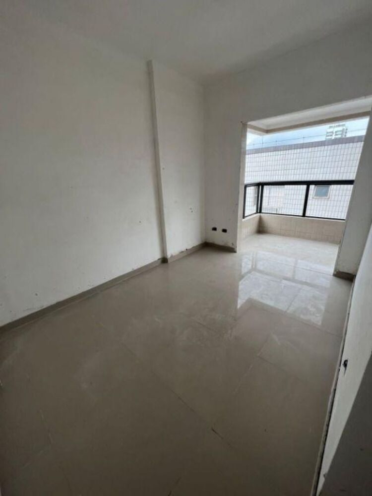 Apartamento, 2 quartos, 73 m² - Foto 6