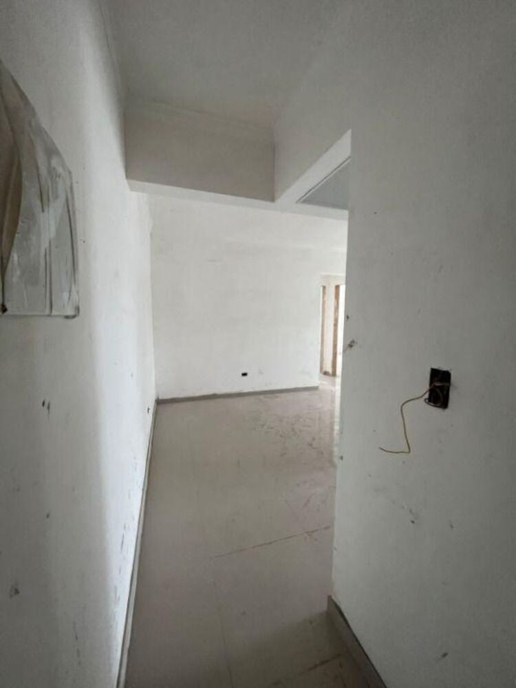 Apartamento, 2 quartos, 73 m² - Foto 2