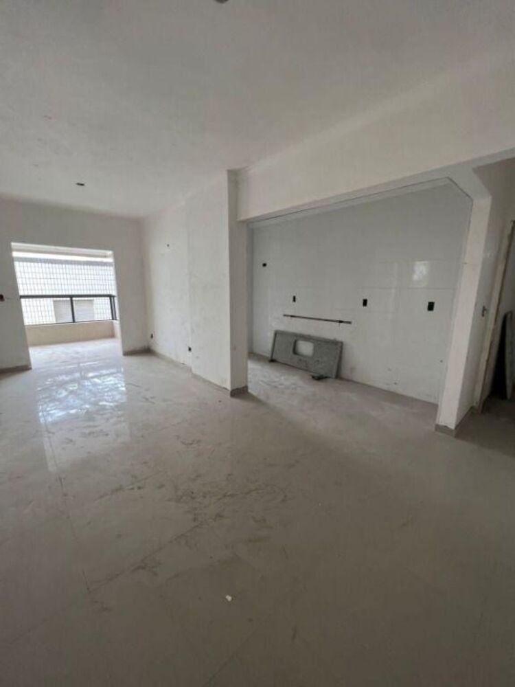 Apartamento, 2 quartos, 73 m² - Foto 4