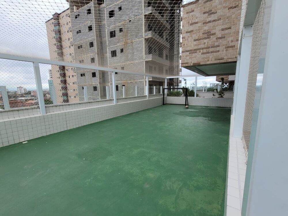 Apartamento, 3 quartos, 120 m² - Foto 3