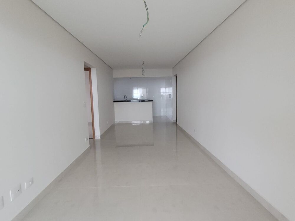 Apartamento, 2 quartos, 101 m² - Foto 2