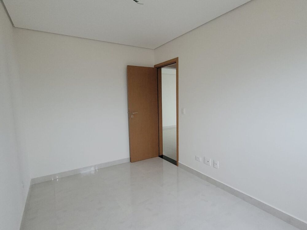 Apartamento, 2 quartos, 101 m² - Foto 3