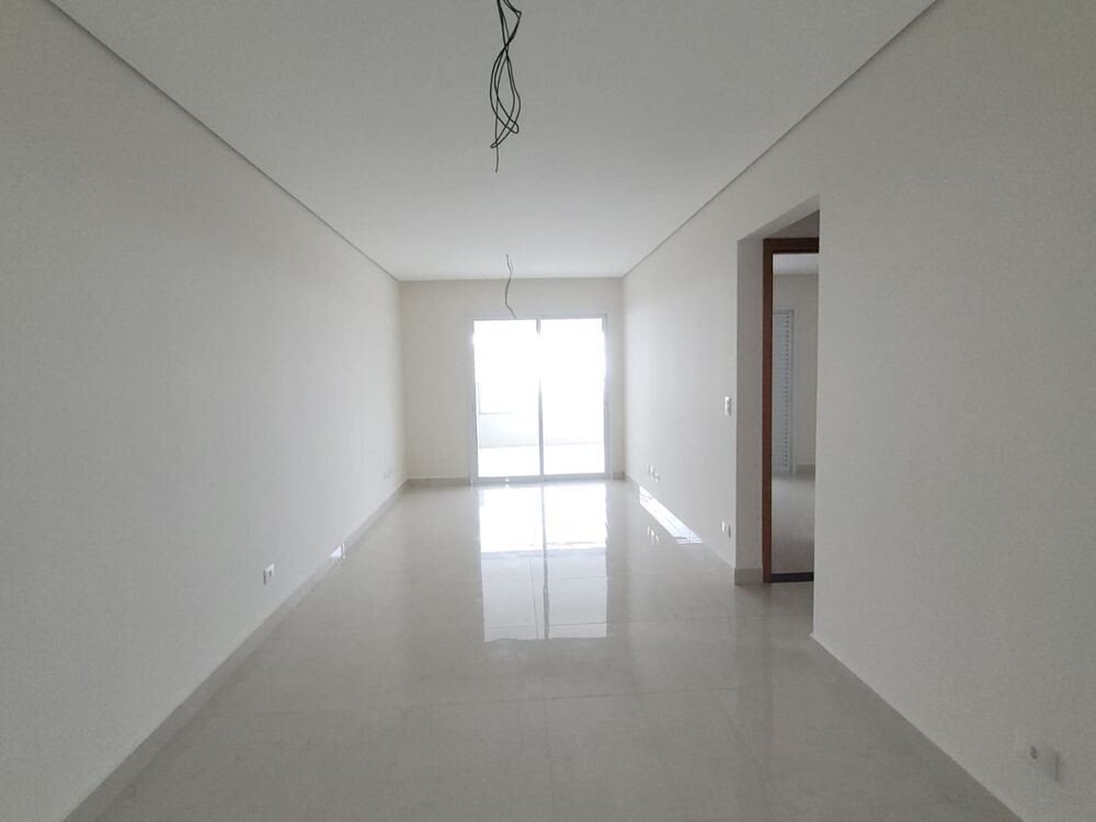 Apartamento, 2 quartos, 101 m² - Foto 4