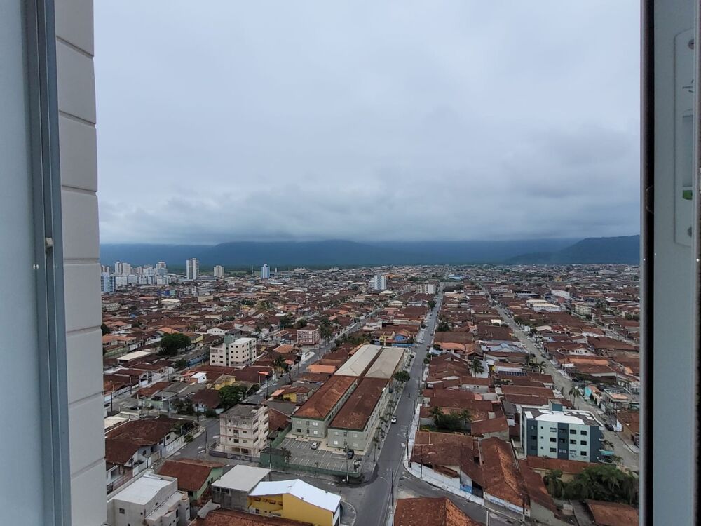 Apartamento, 2 quartos, 101 m² - Foto 1
