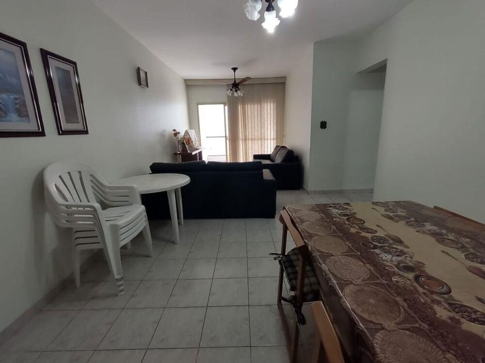 Apartamento, 3 quartos, 141 m² - Foto 4