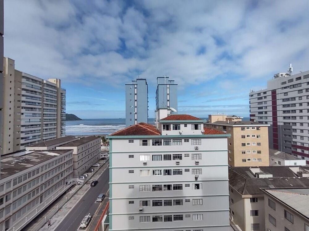 Apartamento, 3 quartos, 141 m² - Foto 2