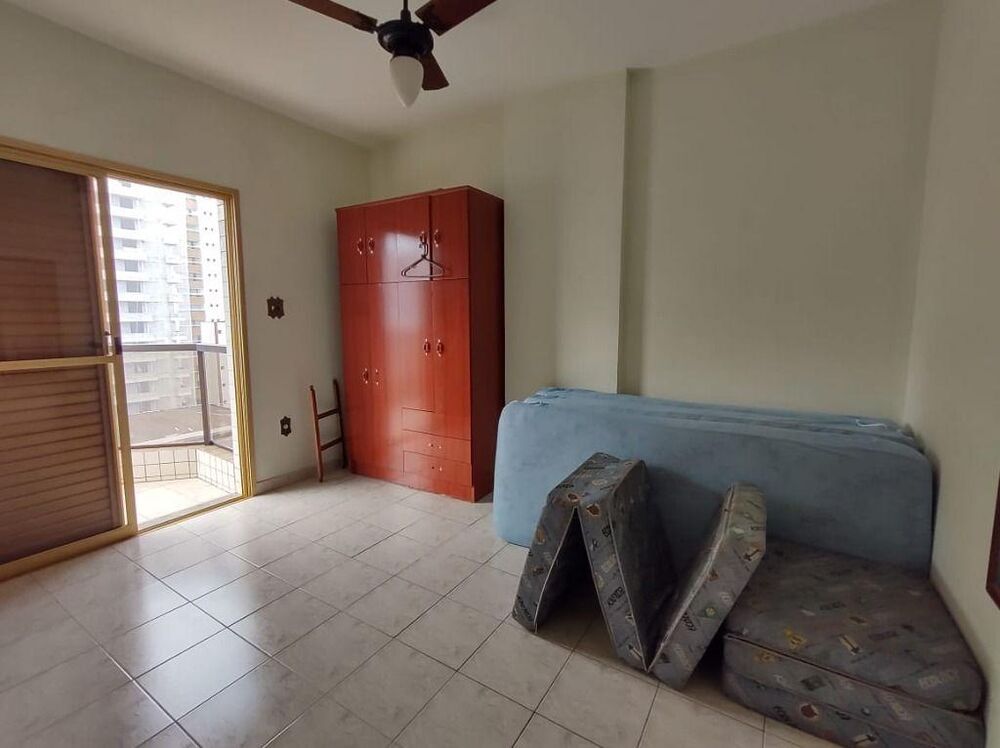Apartamento, 3 quartos, 141 m² - Foto 3