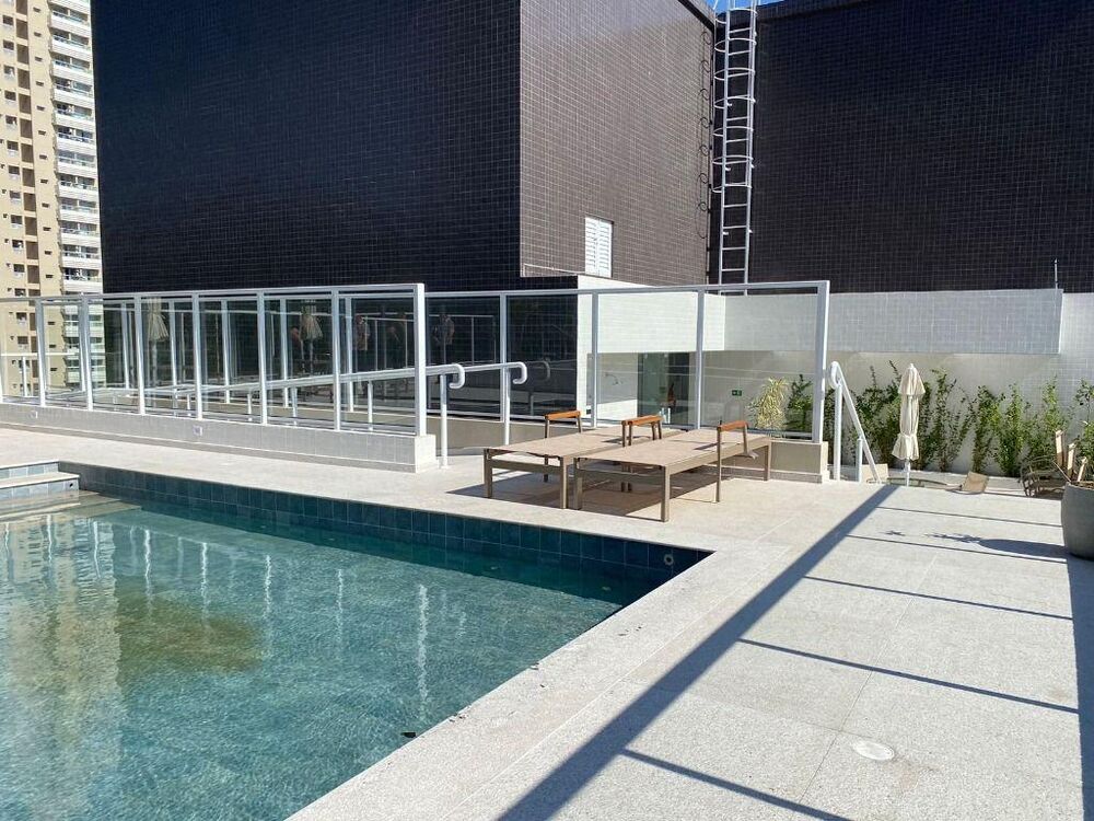 Apartamento, 2 quartos, 81 m² - Foto 4