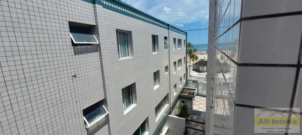 Kitnet-Studio, 28 m² - Foto 6