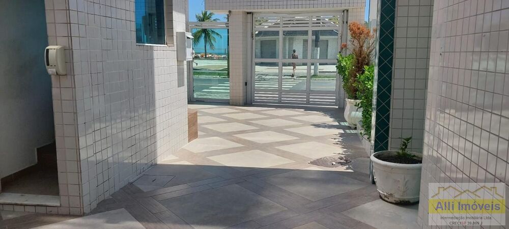 Kitnet-Studio, 28 m² - Foto 5