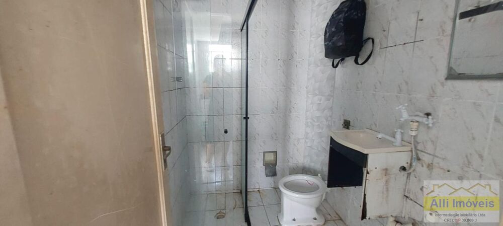 Kitnet-Studio, 28 m² - Foto 11