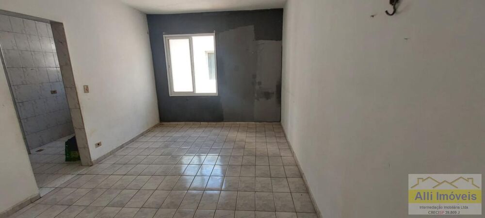 Kitnet-Studio, 28 m² - Foto 14