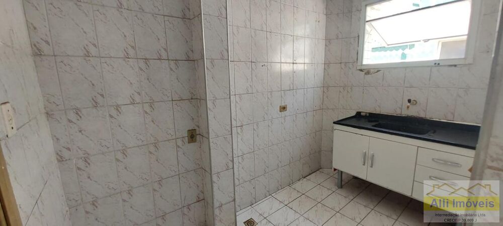 Kitnet-Studio, 28 m² - Foto 7