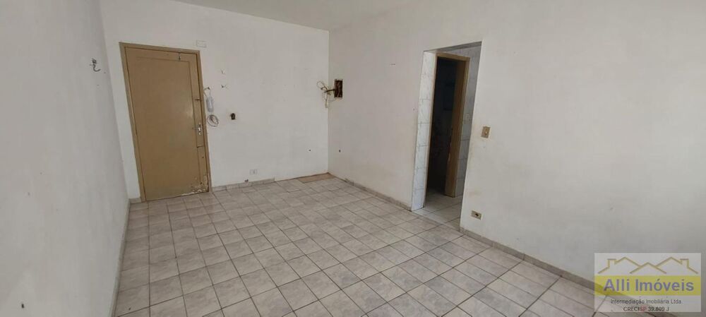 Kitnet-Studio, 28 m² - Foto 9