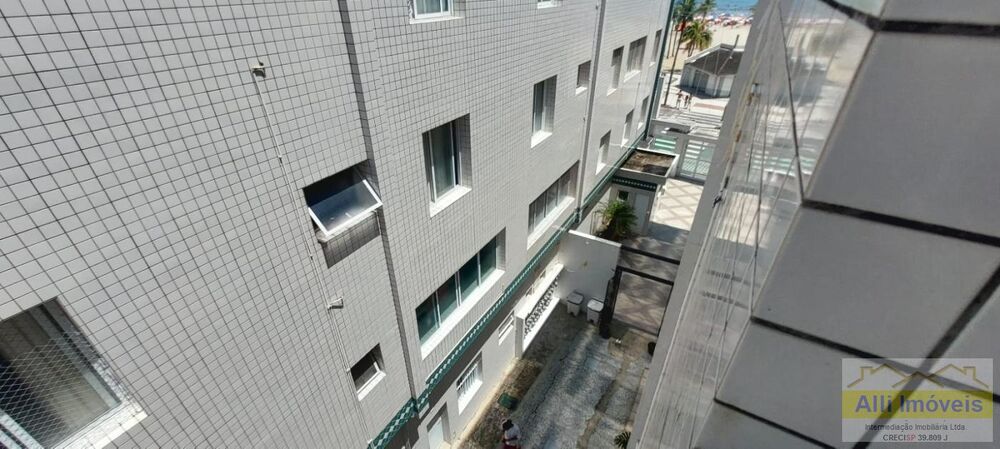 Kitnet-Studio, 28 m² - Foto 2