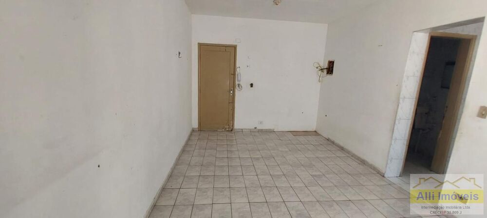 Kitnet-Studio, 28 m² - Foto 4