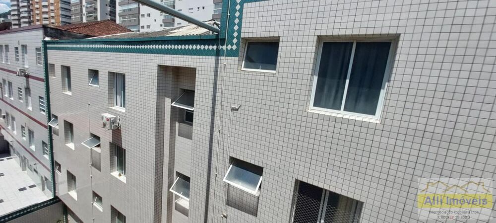 Kitnet-Studio, 28 m² - Foto 3