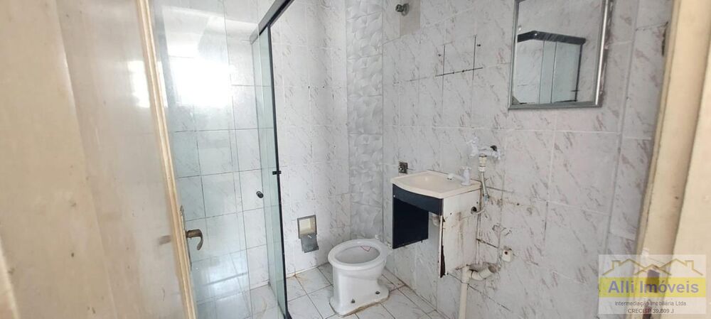 Kitnet-Studio, 28 m² - Foto 13