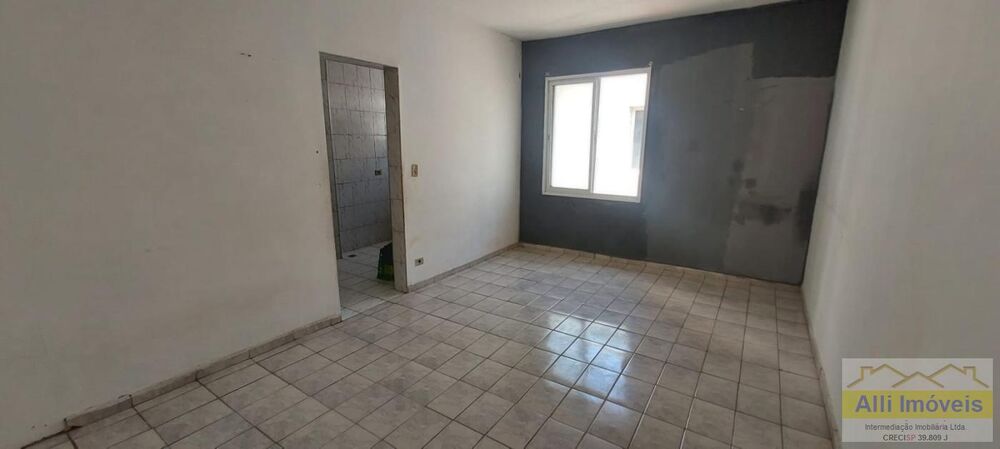 Kitnet-Studio, 28 m² - Foto 1