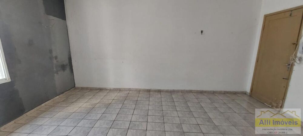 Kitnet-Studio, 28 m² - Foto 10