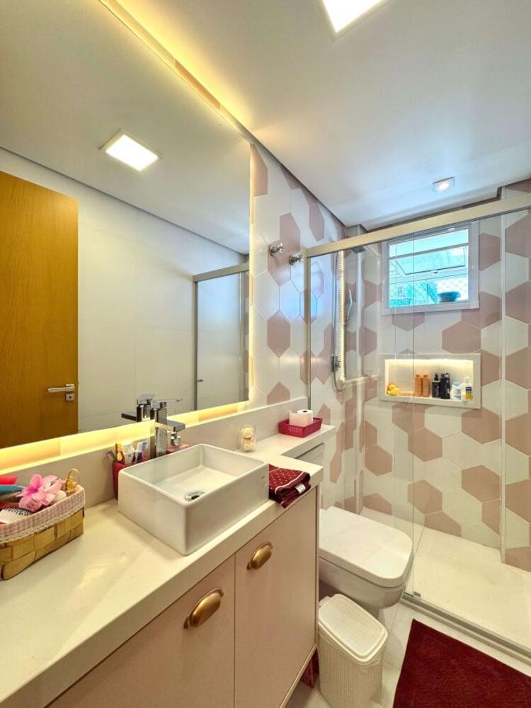 Apartamento, 3 quartos, 113 m² - Foto 19