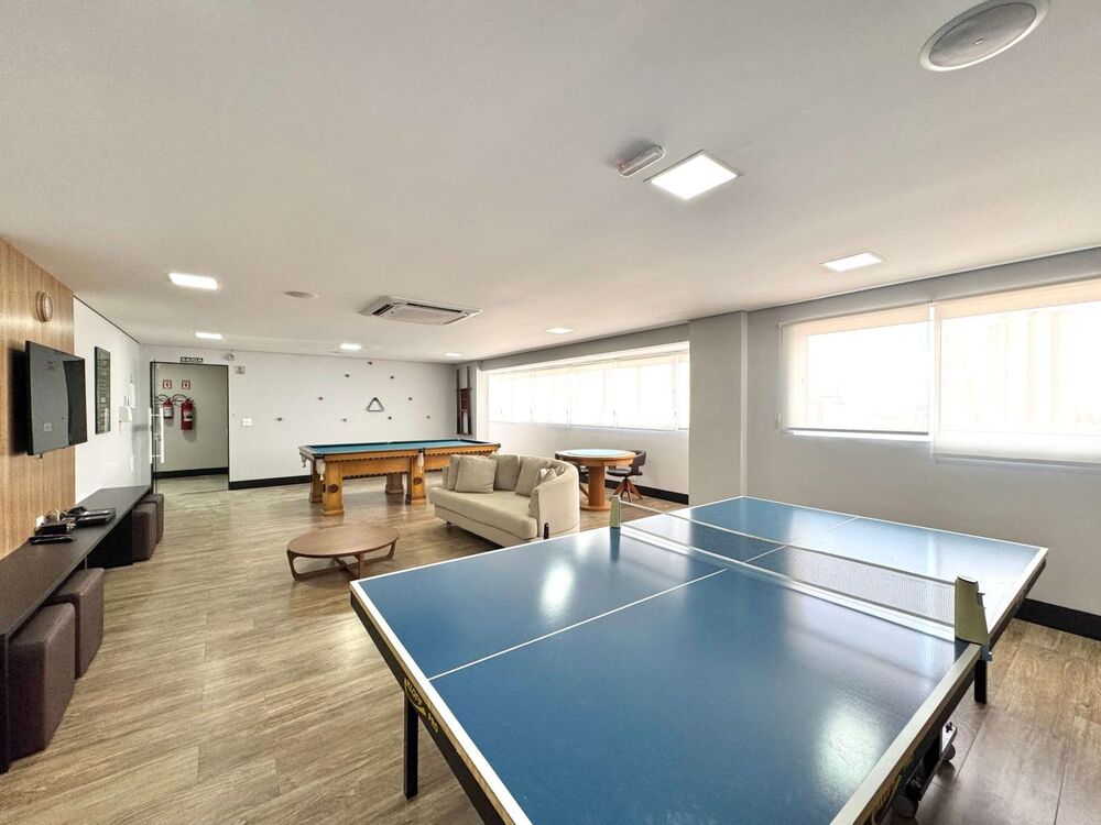 Apartamento, 3 quartos, 113 m² - Foto 39