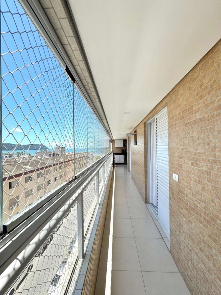 Apartamento, 3 quartos, 113 m² - Foto 23