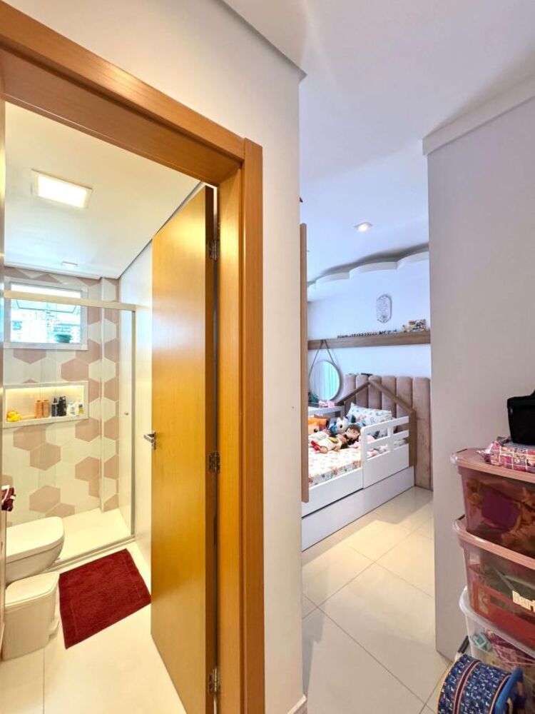 Apartamento, 3 quartos, 113 m² - Foto 7