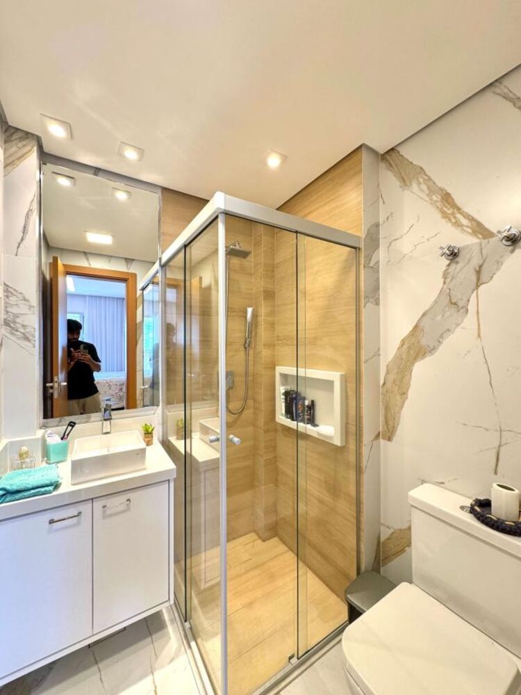 Apartamento, 3 quartos, 113 m² - Foto 38