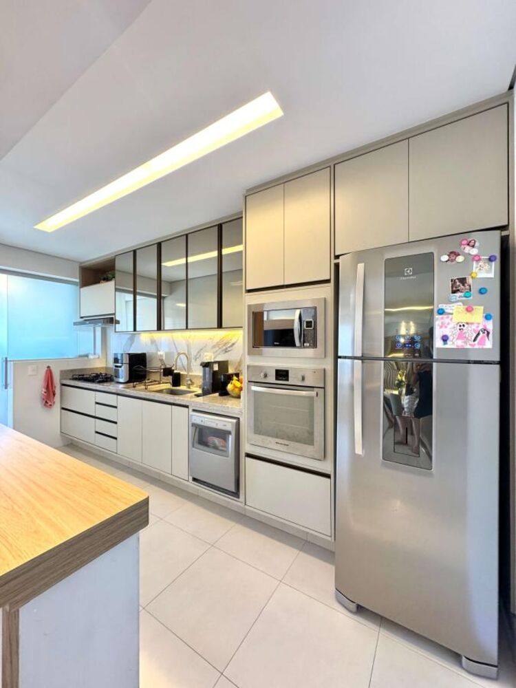 Apartamento, 3 quartos, 113 m² - Foto 33