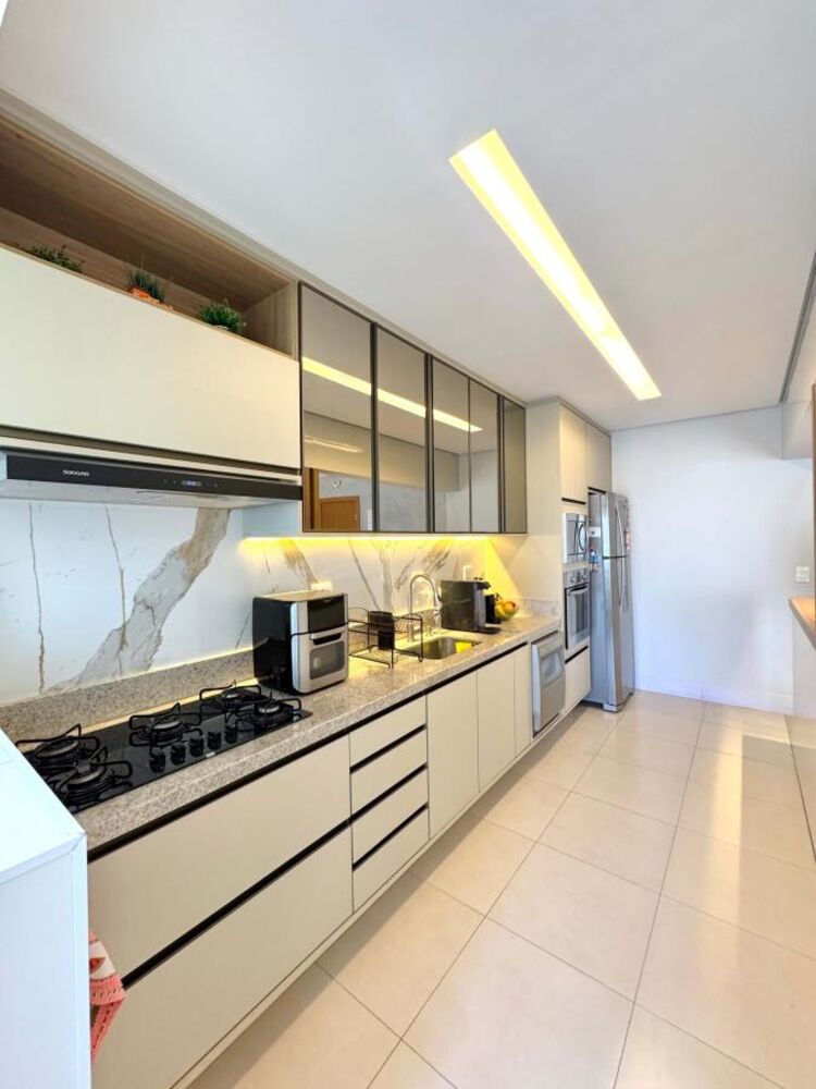 Apartamento, 3 quartos, 113 m² - Foto 34